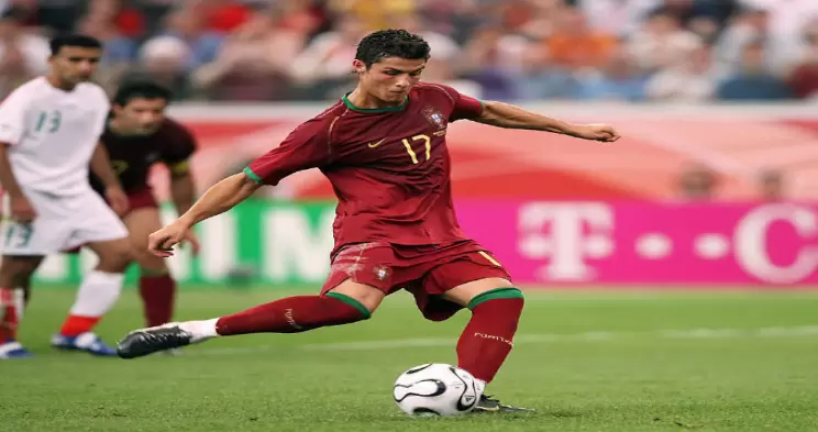 开拓者直直播_免费开拓者直直播高清直播_免费高清开拓者直直播赛事-24直播