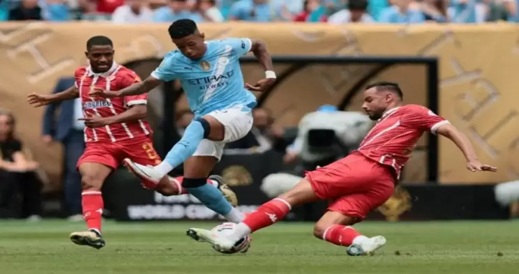 开拓者直直播_免费开拓者直直播高清直播_免费高清开拓者直直播赛事-24直播