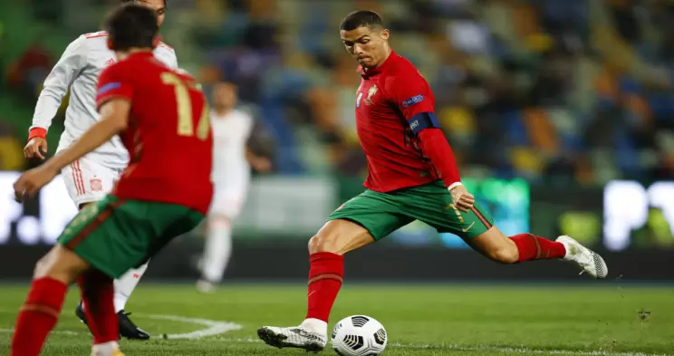 开拓者直直播_免费开拓者直直播高清直播_免费高清开拓者直直播赛事-24直播